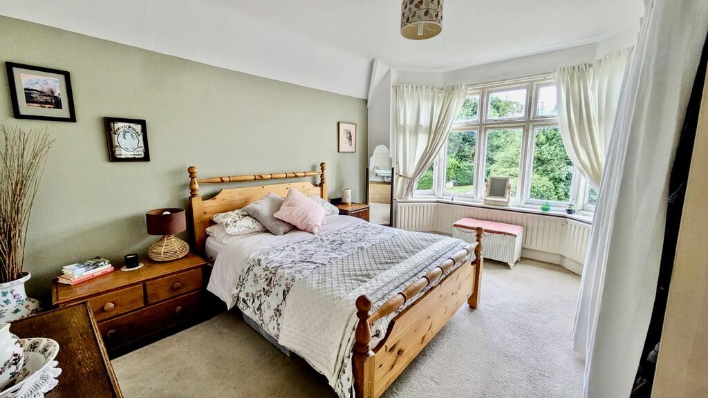 PXL_20250726_1309...