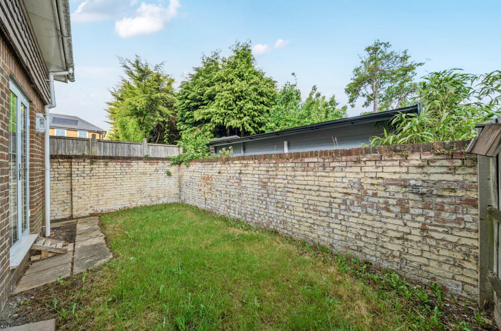 5-6821abda65445-1...