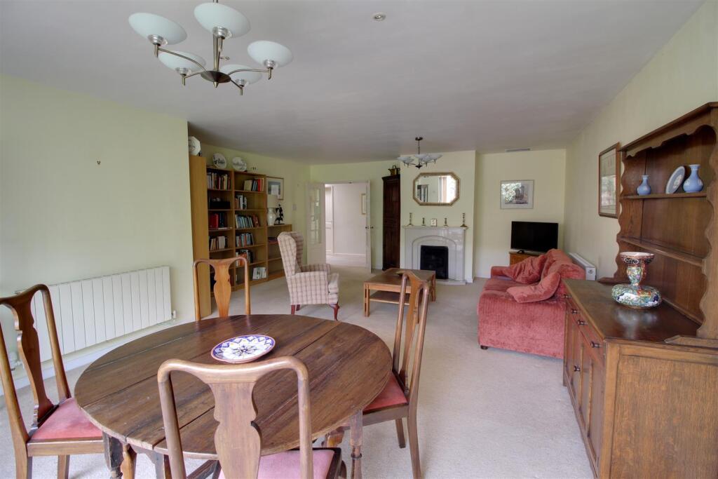 img_4681 - copy-img_4683 - copy.jpg