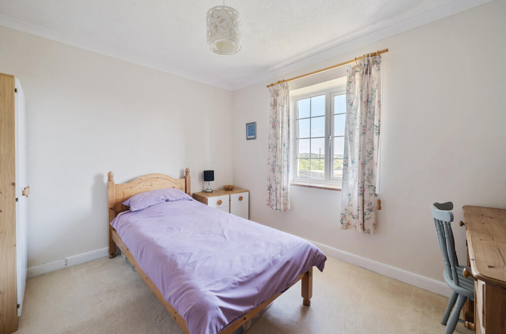 06-27-681a32e2b03...