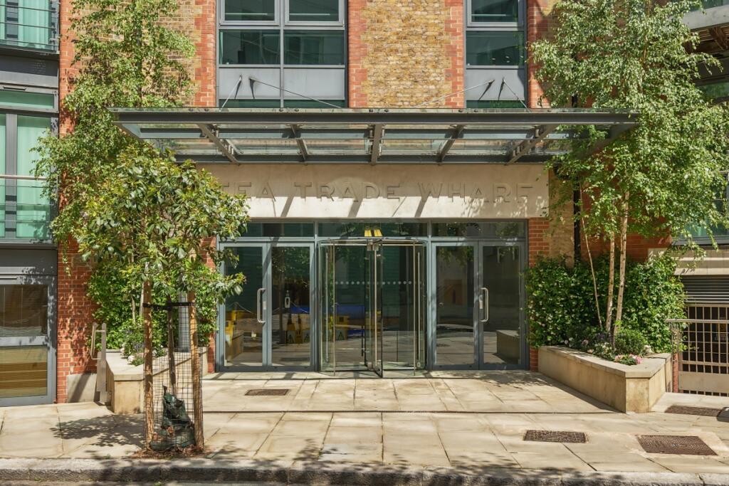 1314598-2-68596d1...