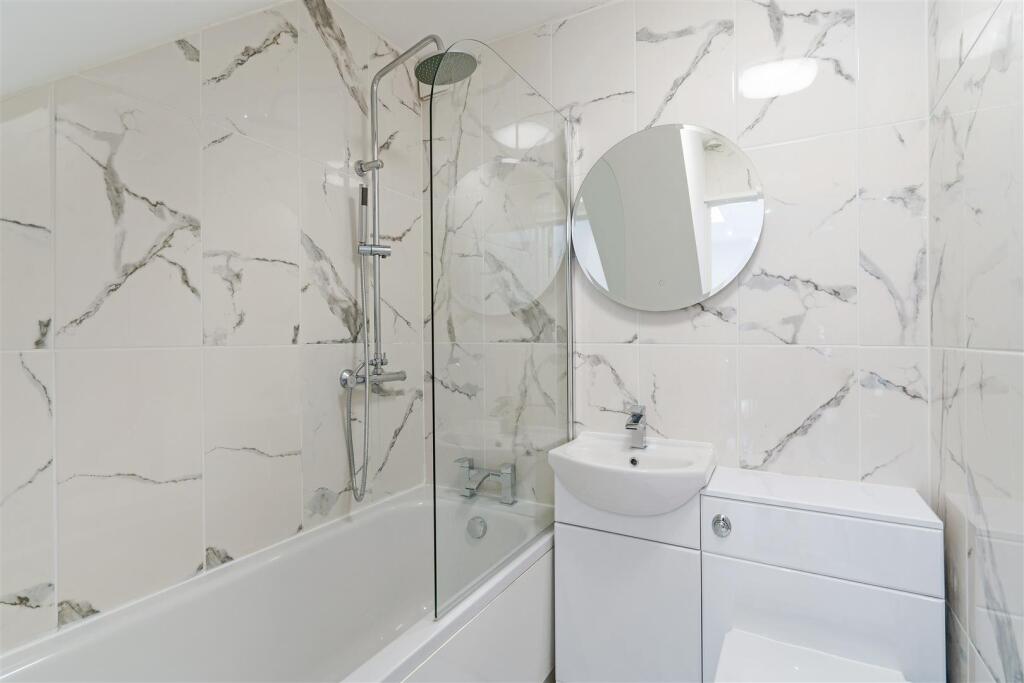 the nave bathroom.jpg