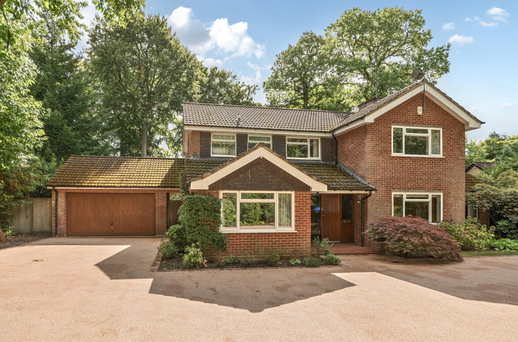 1353661-4-68c2d9f...