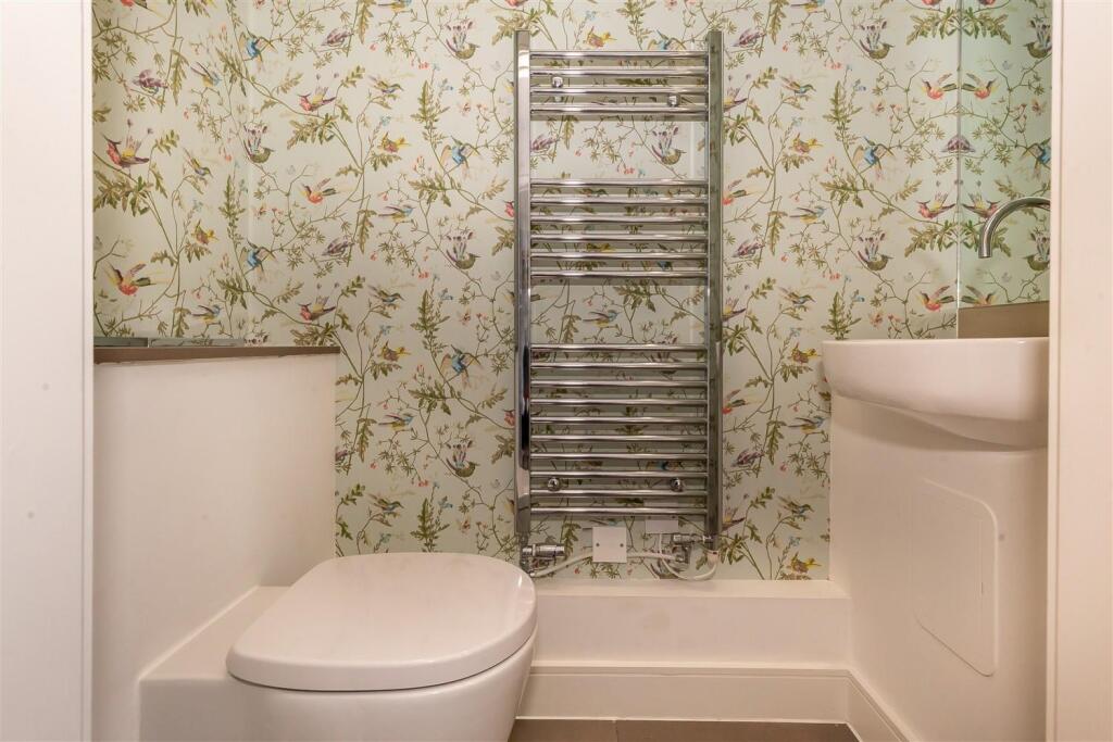 39 Buckingham Road (1).jpg