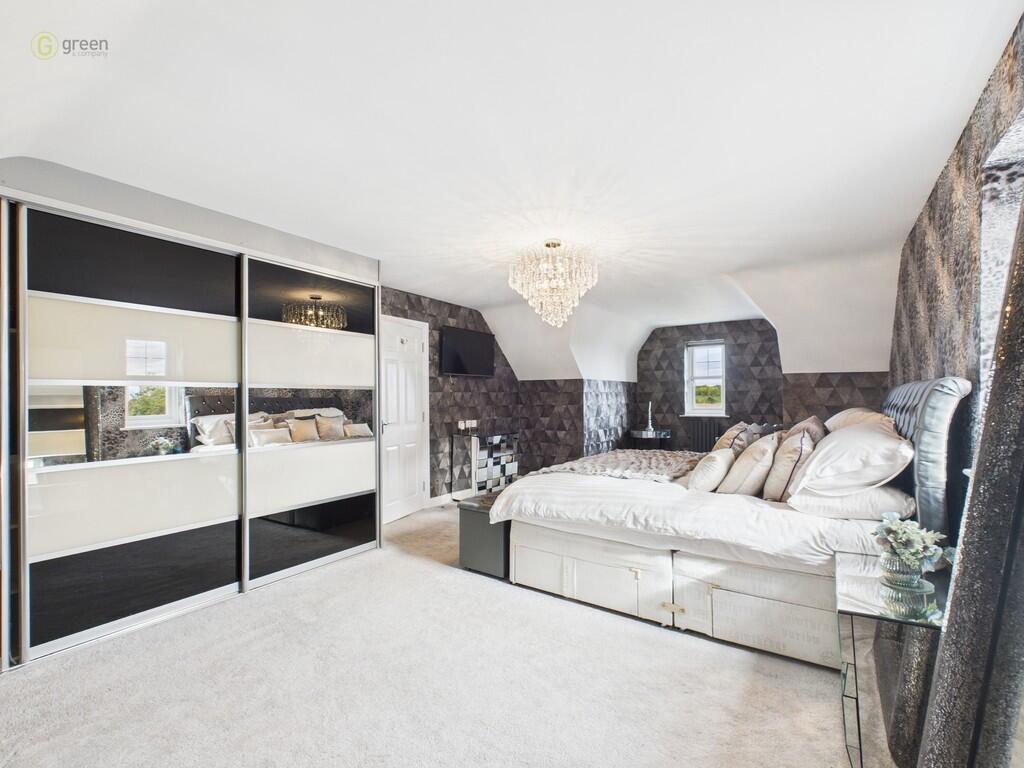 CAM03830G0-PR0225...