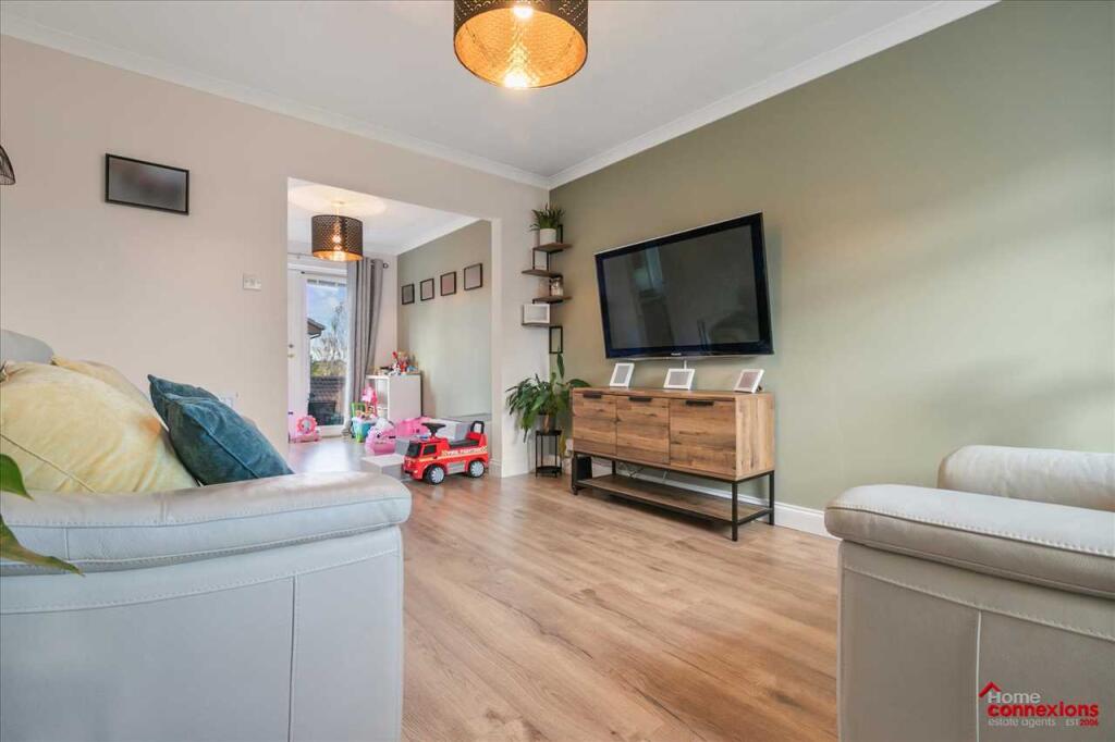 Lounge (1)