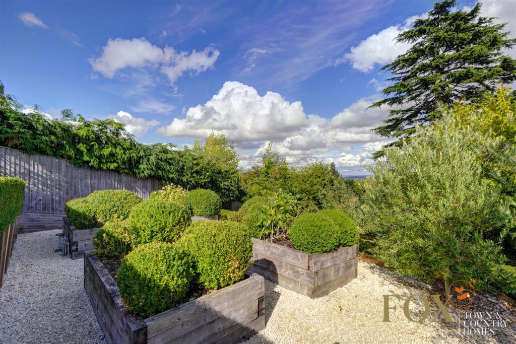 22 St Peters Rd (25).jpg