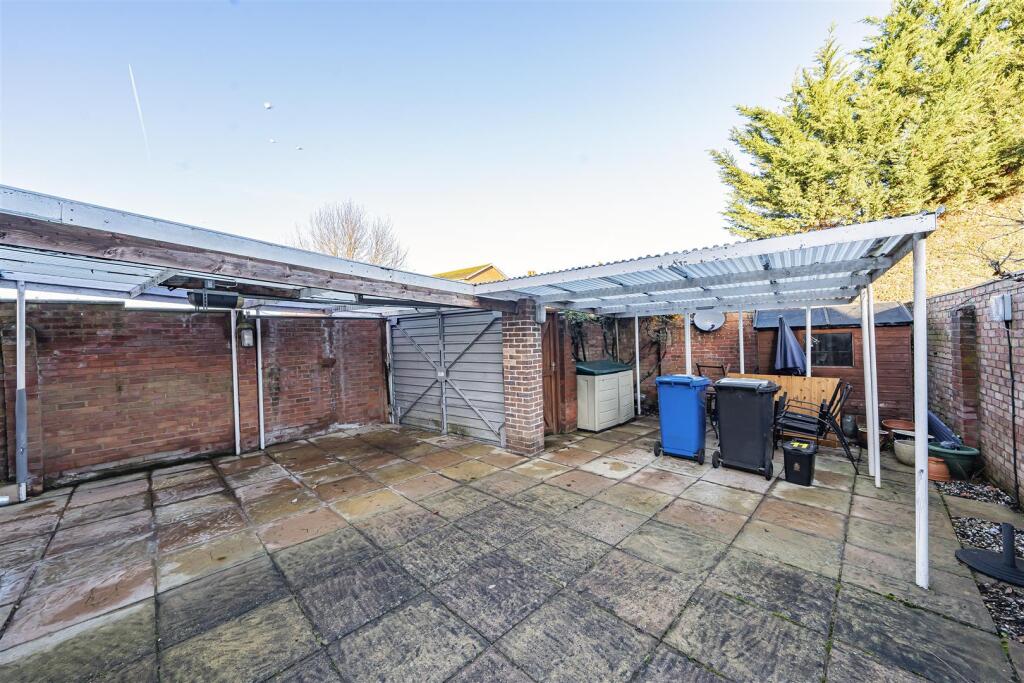 Photo Jan 07 2026, 10 25 41 AM.jpg