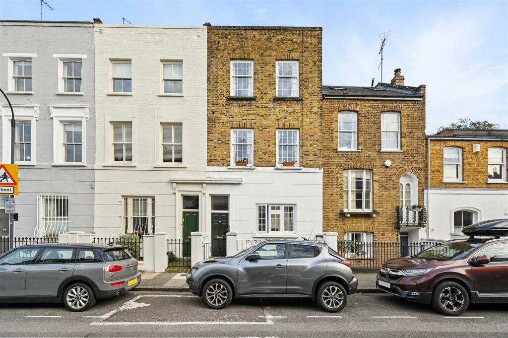 Masbro Road - Exterior3 (1).JPG