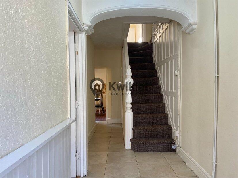 246497570_398696725309281_5970358272742171498_n