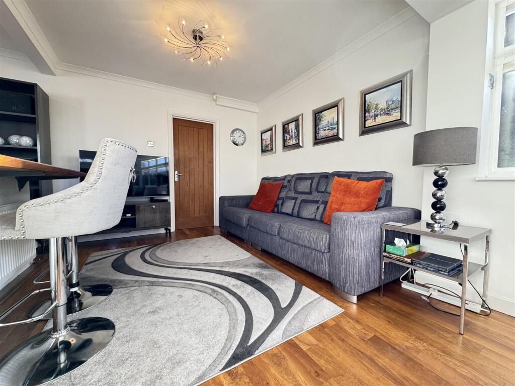 IMG_4656 (Large).JPG