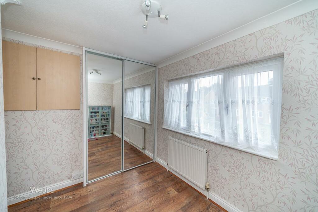 Webbs  (22 of 36).jpg