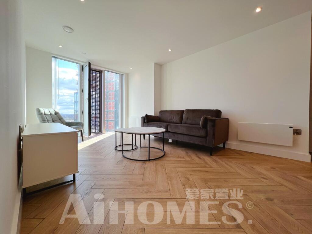 WhatsApp Image 2022-