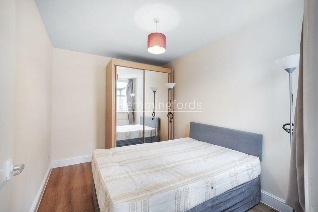 7, 22-24, Hercules Place Holloway - ceMCBMXX7YfGj8