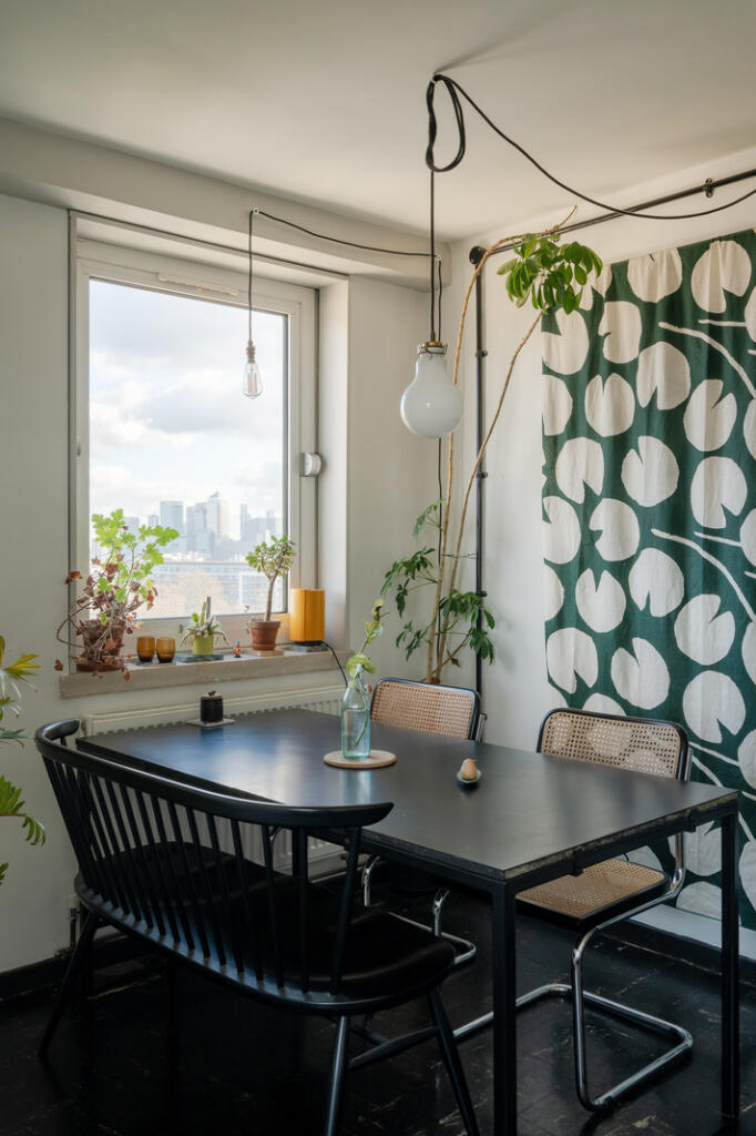 265519 - Offenbach House, London E2 - high res ...