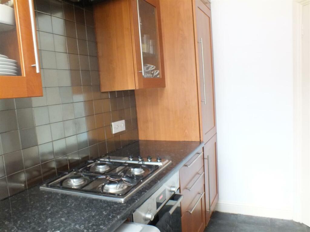 DSCF6850.JPG