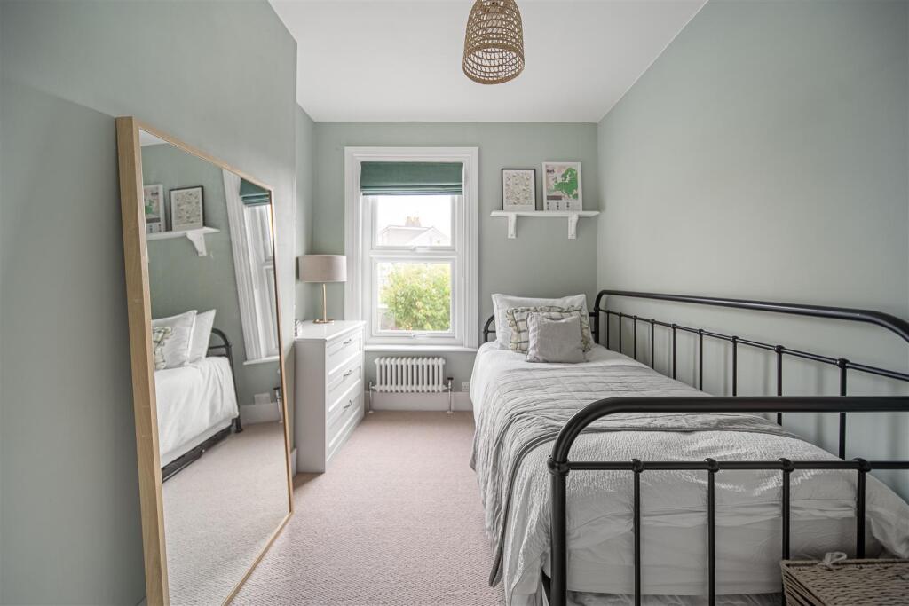 Grangehill Road-02.jpg