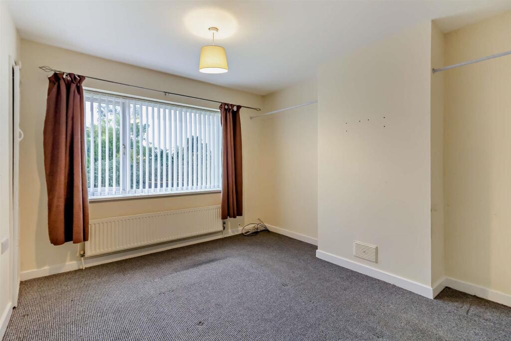 8669142-interior04-800.jpg