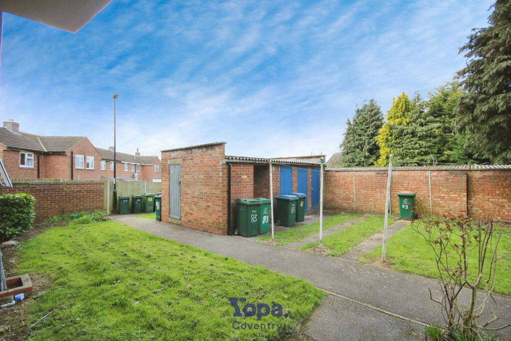 F3f6b323-Shared 20Grounds.JPG