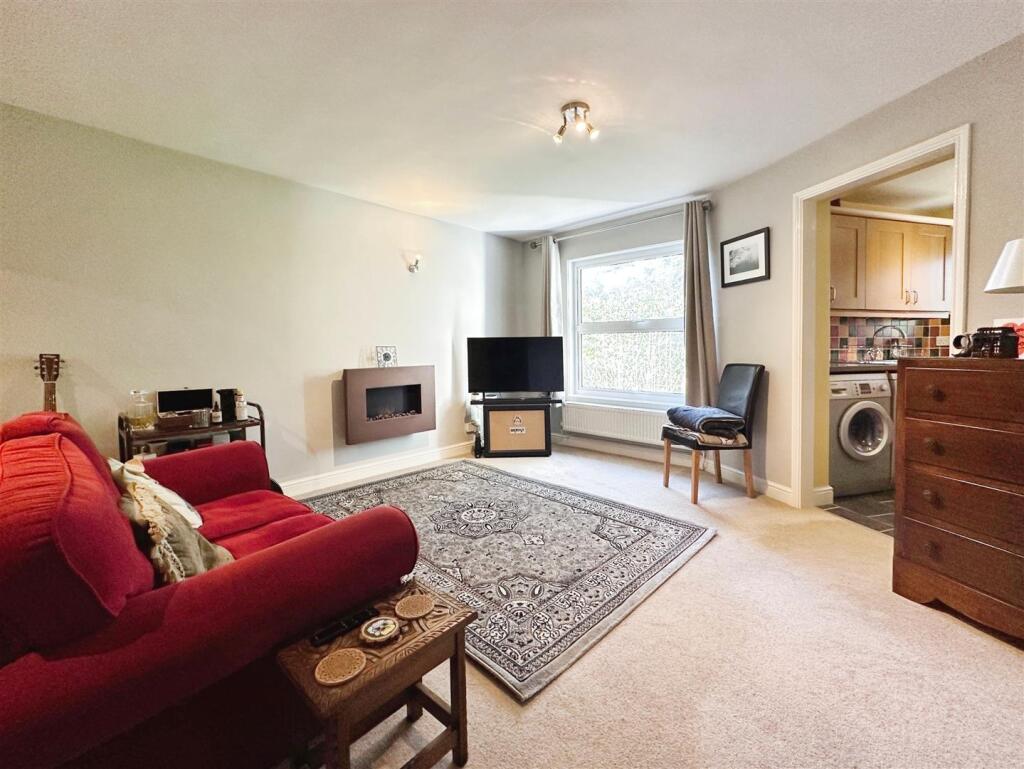 38e33195-image_picker_02B0D68D-D781-4C9F-B710-75D8