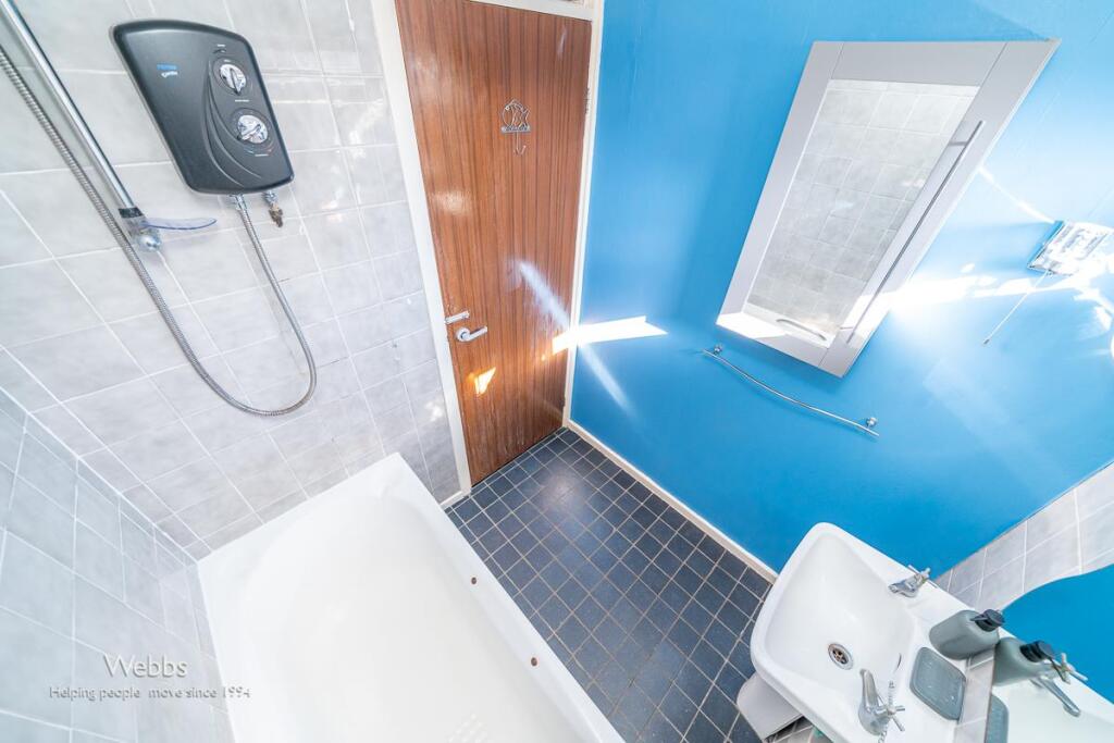 © Webbs Estate Agents © (47 of 84).jpg