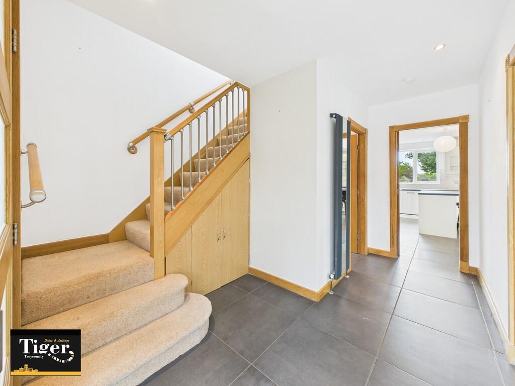 CAM03440G0-PR0416...