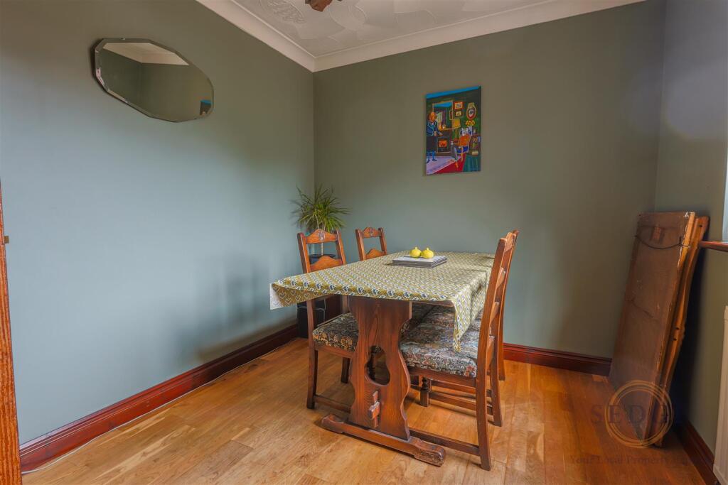 accacia cottage -11.jpg