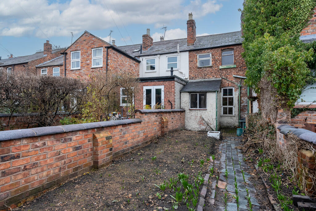 129 Westminster R...
