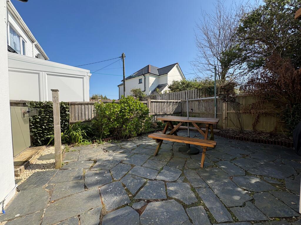 67fd17f016aee_image00010