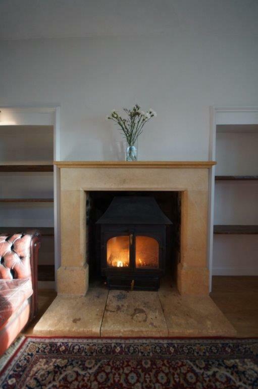 Walnut Cottage - Fireplace portrait.jpg