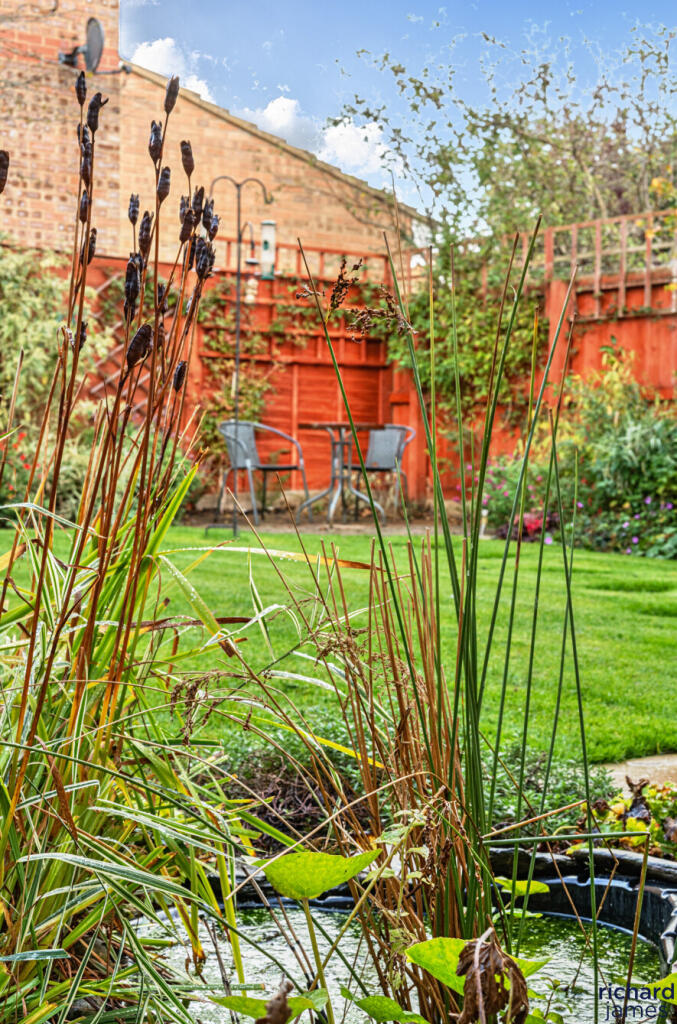 54d0b57c14044160873b8915360a3f90