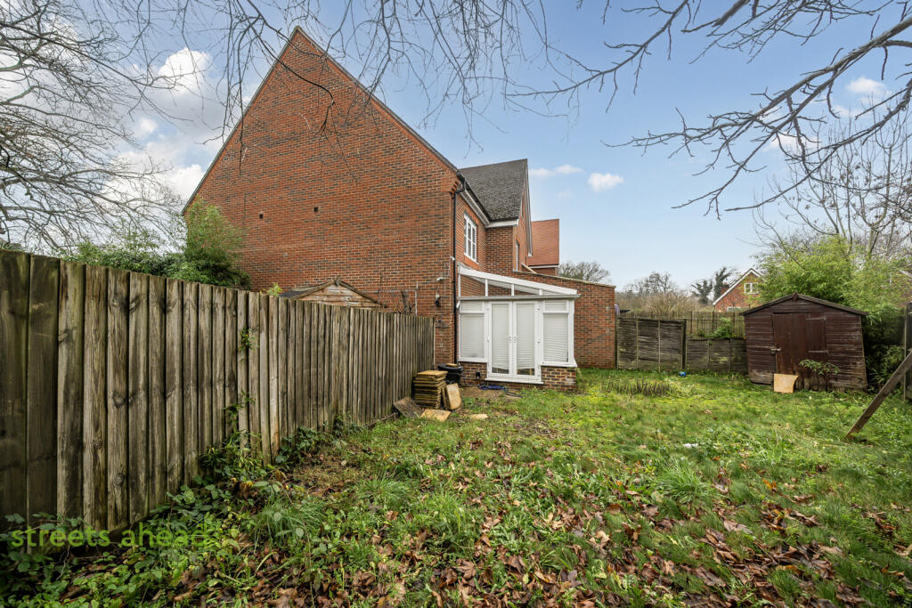 818d5f59-6f79-457...