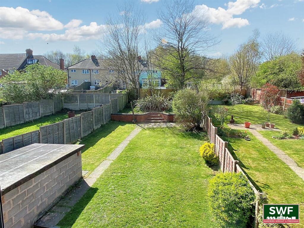 Garden1.jpg