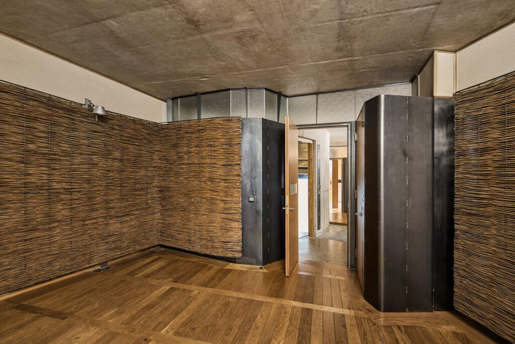 271349 - DGLA4482.jpg