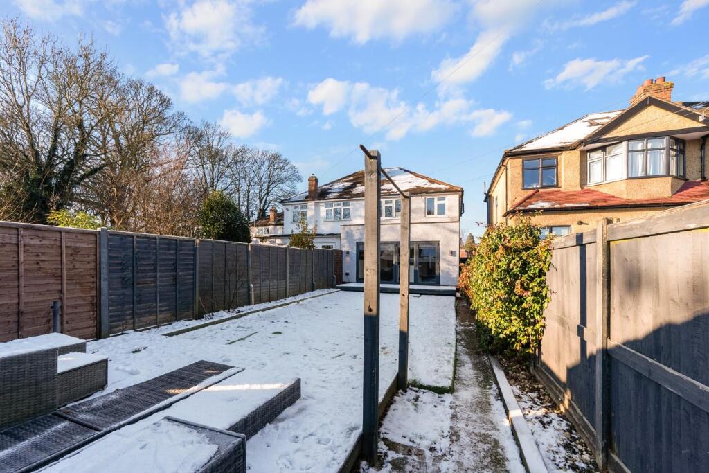 BRIGHTON ROAD (13).jpg