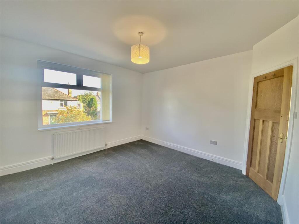 Master Bedroom.jpg