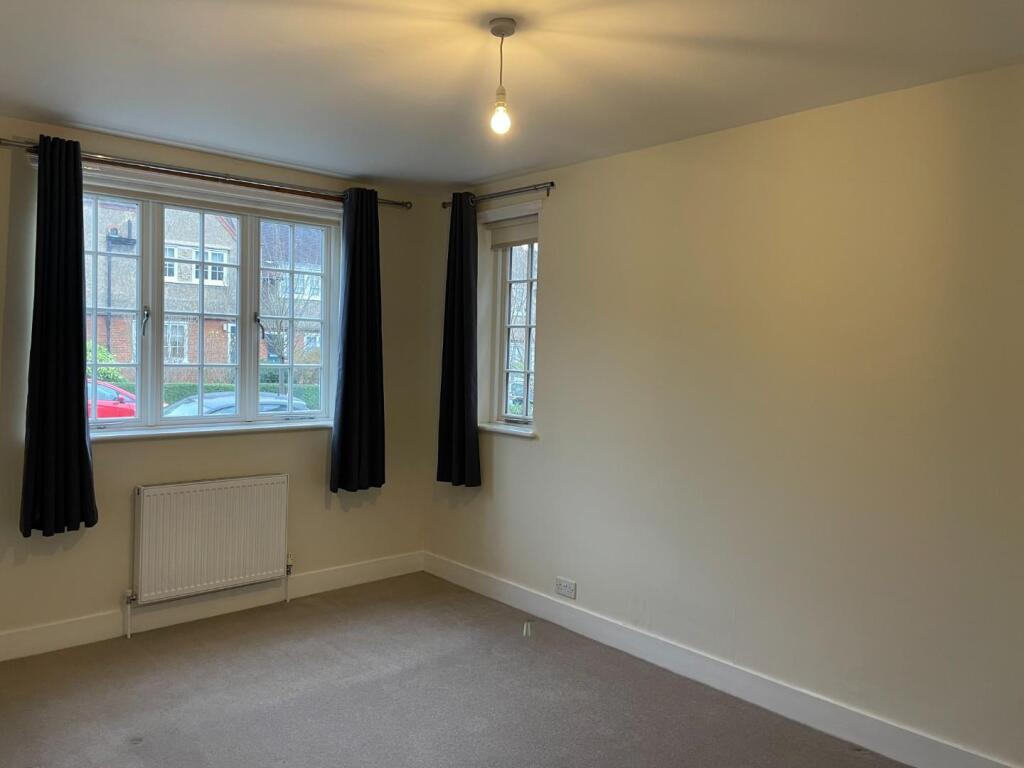 Photo 7.JPG