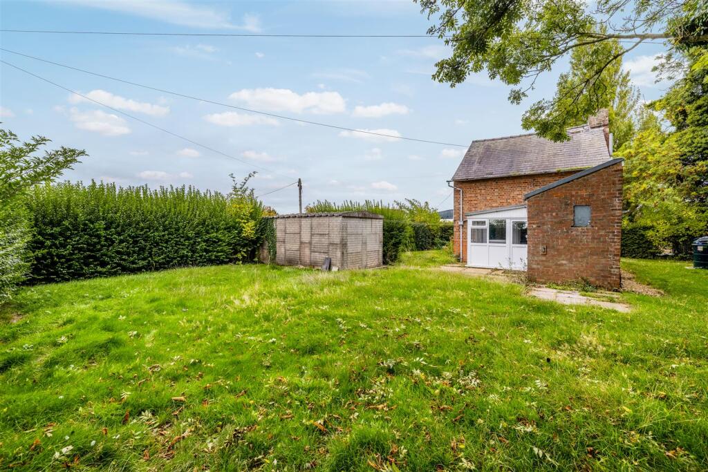 Holly House (Old Leake)-11.jpg