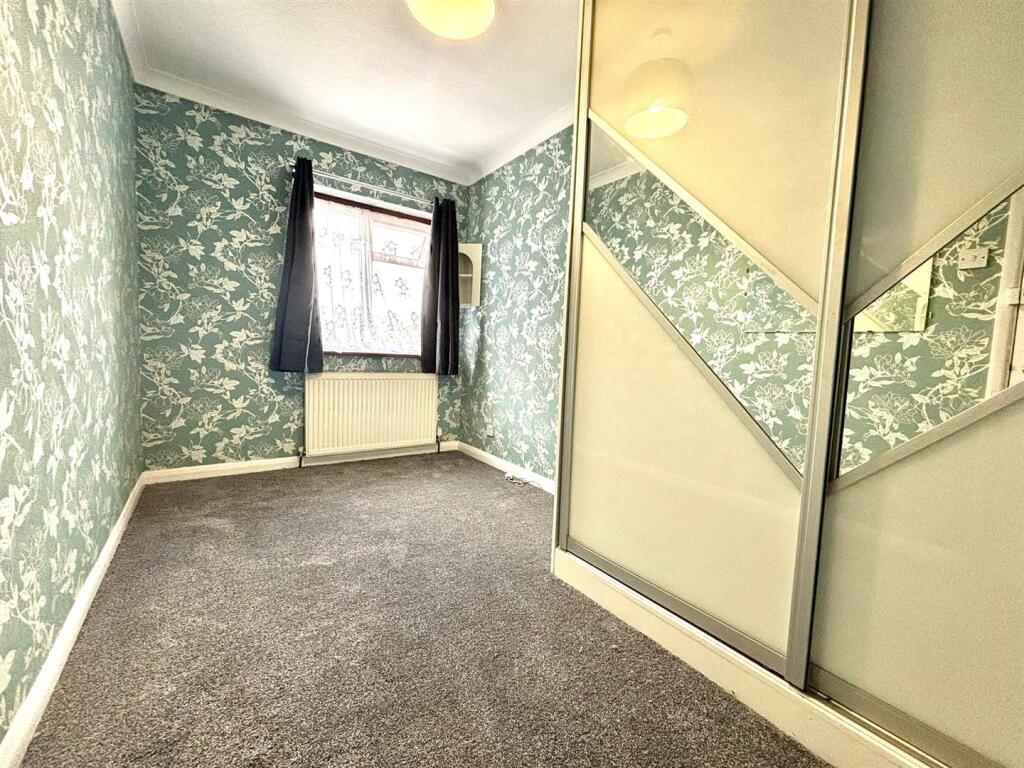Bedroom 3, 4.jpeg