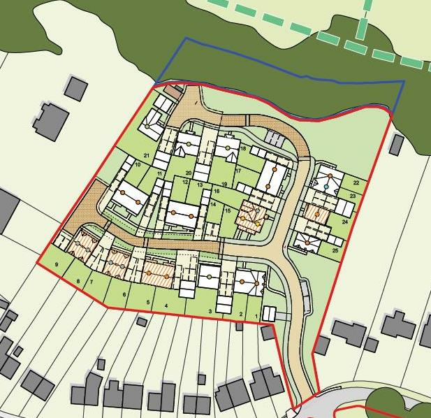 Small site plan.PNG