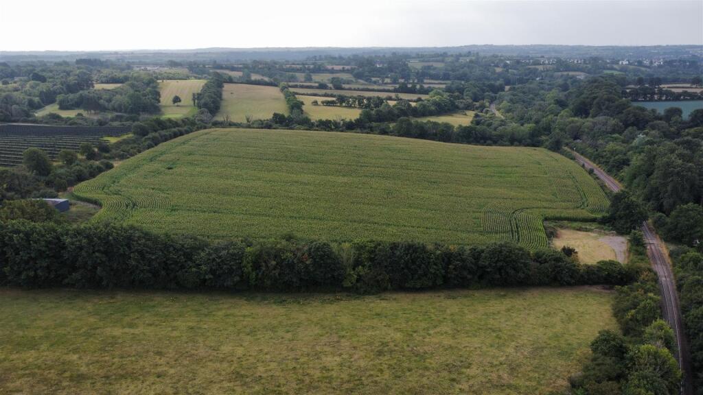 dji_fly_20250811_102736_287_1754904582631_photo_op