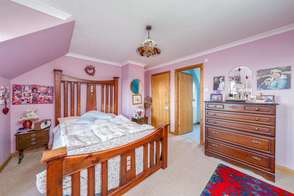5 Eildonbank Melrose-13.jpg