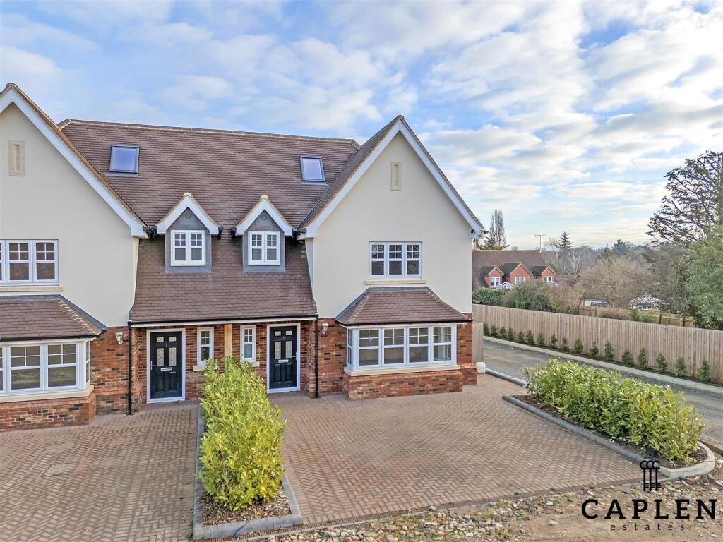 dji_20250113100125_0579_d copy.jpg