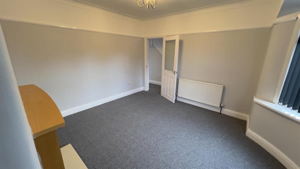 Front Reception 003.jpeg