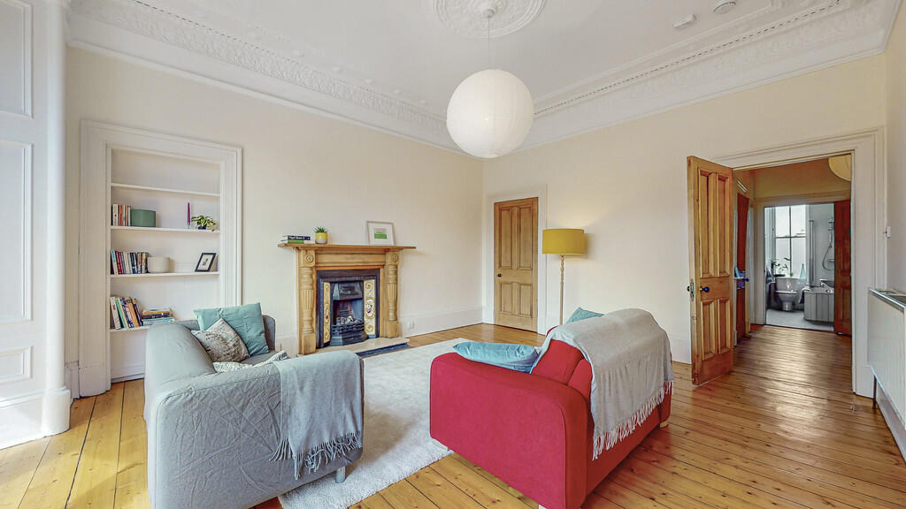 16-print-8 Highbu...