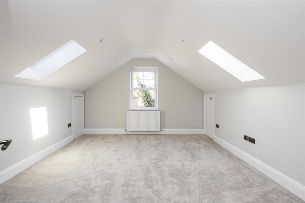 1 Cavell Road-4141.jpg