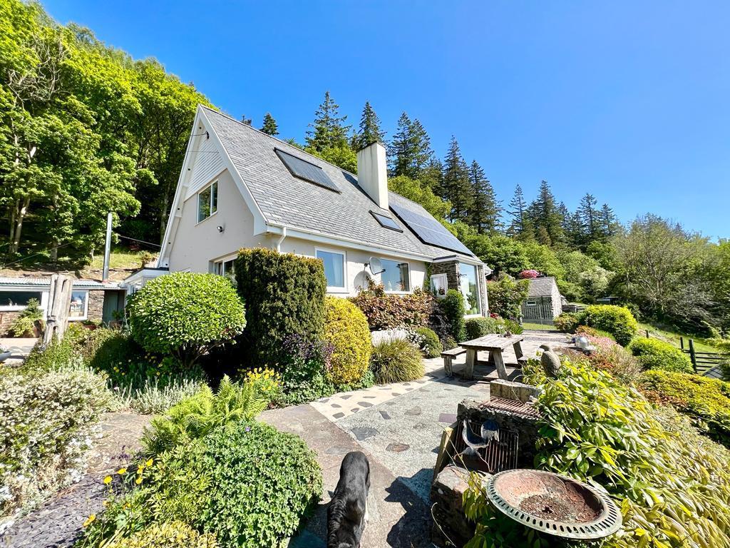 PHOTO-2023-05-25-11-05-30 (3).jpg