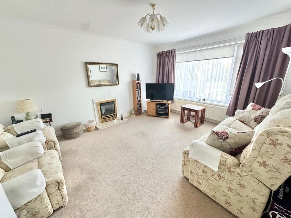 IMG-20250925-WA00...