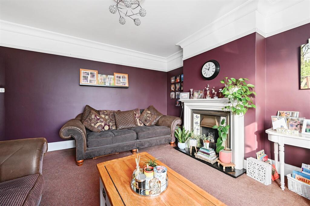 53 Magdalen Road TN376EU (22).jpg