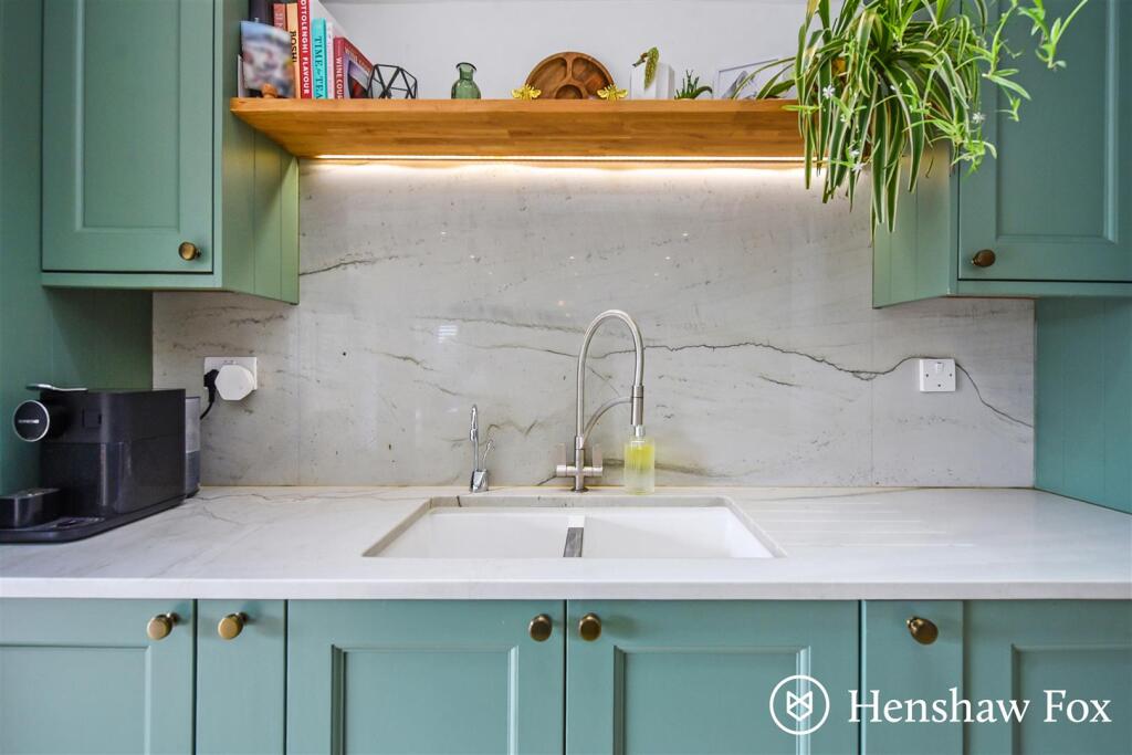 sketch_Ph34_6249523 - Copy.jpg